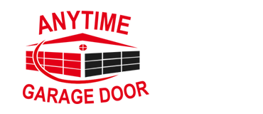 Anytime Garage Door LLC